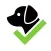 DogSafe+