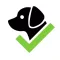 DogSafe+
