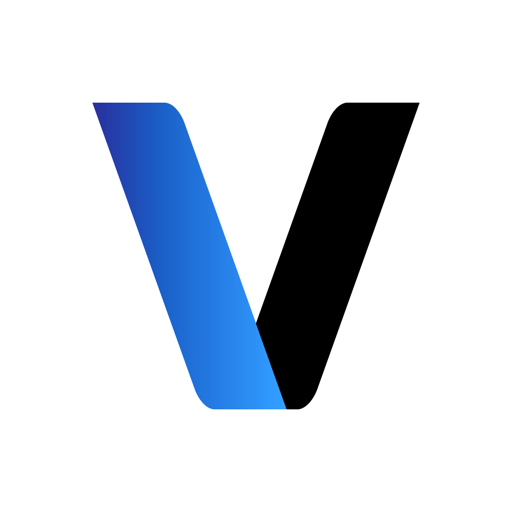 Ven App Pasajero