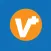 Vencer Health Provider
