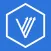 Vencru: Invoicing & Accounting