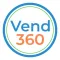 Vend360