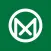 Mini Mart: Order Online