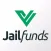JailFunds