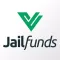 JailFunds