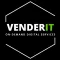 VenderIT - Digital Services
