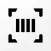 Lightspeed Scanner (X)