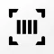 Lightspeed Scanner (X)