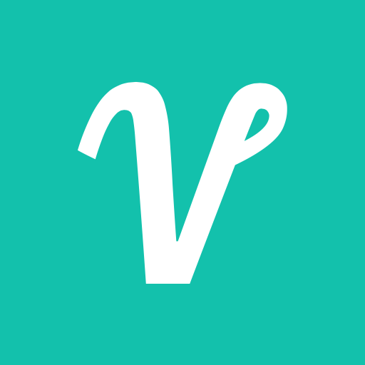 VendHype