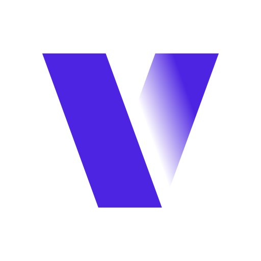 벤디트 V-Cloud