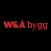 W&Å Bygg