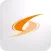 Rinco Ultrasonics