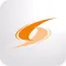 Rinco Ultrasonics