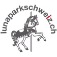 lunapark