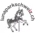 lunapark