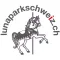 lunapark