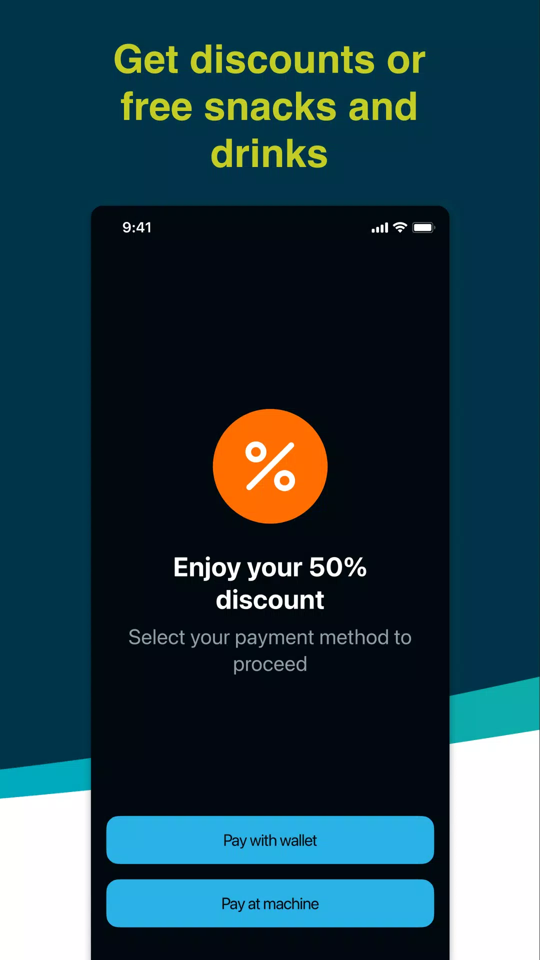 QuickPik Screenshots