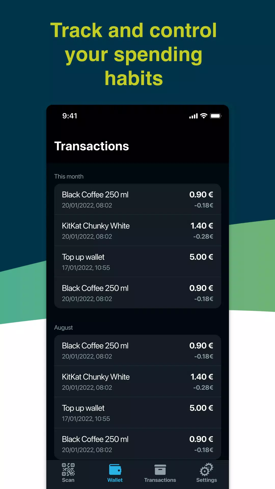 QuickPik Screenshots