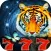 Slots: Realm of Magic