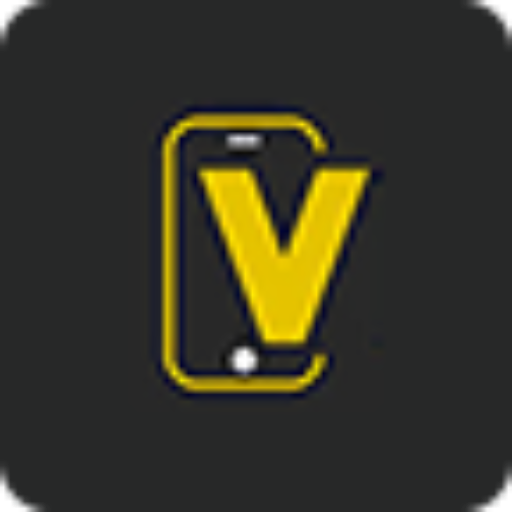VENDTECH