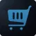 Vendurs Marketplace: Buy, Sell