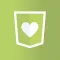 Sureify