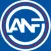 All Nations Fellowship Church