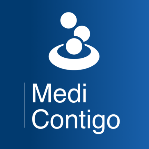 Medi Contigo
