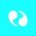 Bubblepop: A Number for Us