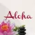 Aloha