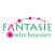 Fantasie