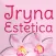 Iryna estetica