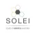 Solei