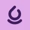 Venero | Buy & Sell Clothing