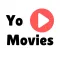 YoMovies : Movies and Series
