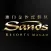 Sands Resorts Macao