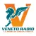 Veneto Radio