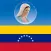 Radio Maria Venezuela