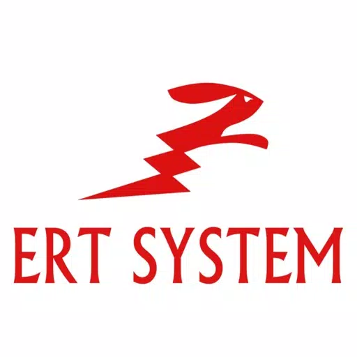 ERT SYSTEM ERT SYSTEM