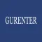 Gurenter