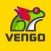 Vengo User