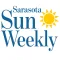 Sarasota Sun Weekly