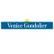 Venice Gondolier