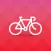 Bike Computer - GPS Tracker
