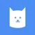 Lynx.press Viewer