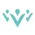 Venio