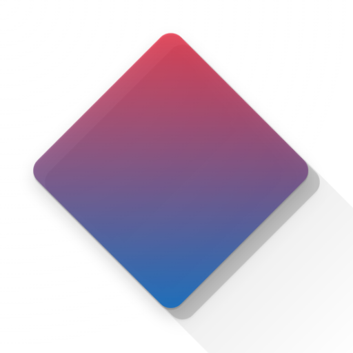 Background remover - bgRemover