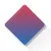 Background remover - bgRemover