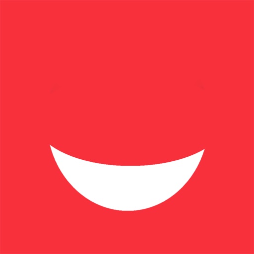 SelfieSnap: GIF Maker for Instagram, Vine, and Twitter SelfieSnap: GIF Maker for Instagram, Vine, and Twitter