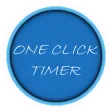 One Click Timer & Stopwatch